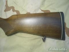 Browning BAR 7 mm Remington Magnum