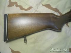 Browning BAR 7 mm Remington Magnum