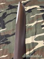 Bark River Bravo III