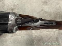 Beretta 409 12