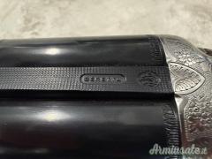 Beretta 409 12