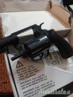 Revolver Hermann weirauch