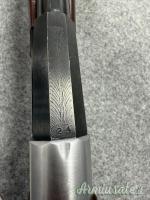 Gamba F.lli Armi Monocanna  24