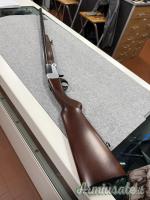 Gamba F.lli Armi Monocanna  24