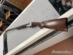 Gamba F.lli Armi Monocanna  24