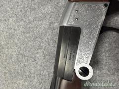 Gamba F.lli Armi Monocanna  24