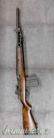 F.A.L. Beretta BM59 del 1970 cal. 308 Win