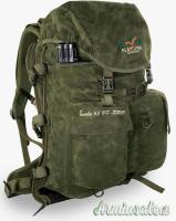 Nature by Marsupio Suede 65 PF PRO