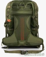 Nature by Marsupio Suede 65 PF PRO