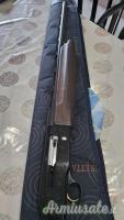 Beretta serie 300 AL 2  CAL 12