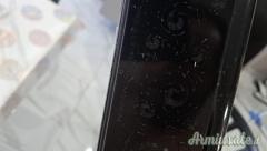 Beretta serie 300 AL 2  CAL 12