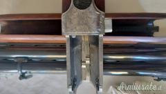 Sovrapposto Zoli Antonio  12