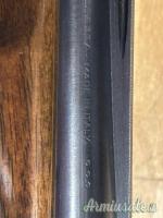 Beretta A 301 Cal. 12