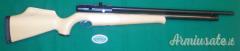 Air Arms S410-SL XTRA FAC 5.5