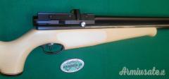 Air Arms S410-SL XTRA FAC 5.5