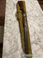 Beretta 686 S 12