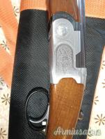 Beretta 686 special 20