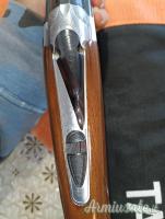 Beretta 686 special 20