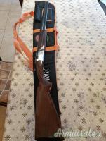 Beretta 686 special 20