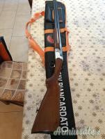 Beretta 686 special 20