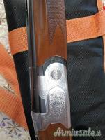 Beretta 686 special 20