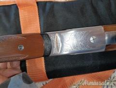 Beretta 686 special 20