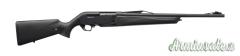 Carabina semiauto Winchester RXS2 Stealth THR Cal. 308win (NUOVO)