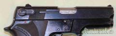 Pistola Smith Wesson 6904 Cal. 9x21