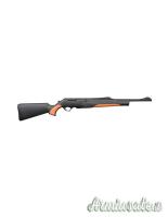 Carabina semiauto Browning MK3 Tracker one Cal. 308win (NUOVO)
