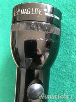 TORCIA MAGLITE