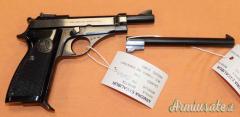 Pistola Beretta 100 Cal. 7,65 Sportiva