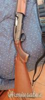 Remington 1100 12