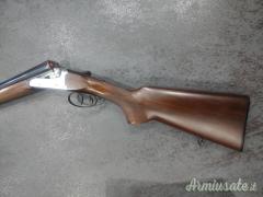 Rizzini Doppietta  28