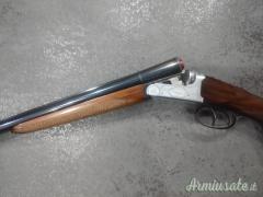 Rizzini Doppietta  28