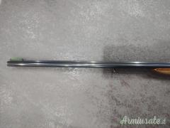 Rizzini Doppietta  28