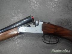 Rizzini Doppietta  28