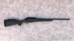 Carabina Sabatti Rover cal 308 win ottime condizioni  per info contattaci