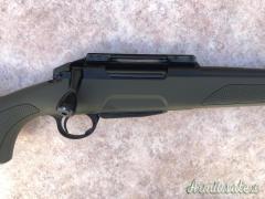 Carabina Sabatti Rover cal 308 win ottime condizioni  per info contattaci