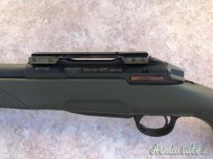 Carabina Sabatti Rover cal 308 win ottime condizioni  per info contattaci