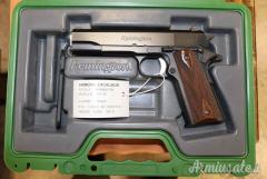 Pistola Remington 1911R1 Cal.45ACP