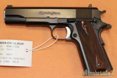 Pistola Remington 1911R1 Cal.45ACP