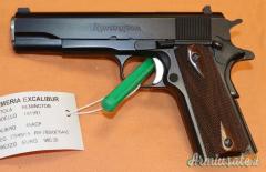 Pistola Remington 1911R1 Cal.45ACP