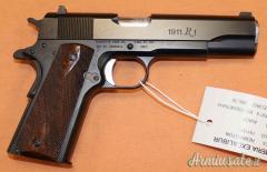 Pistola Remington 1911R1 Cal.45ACP