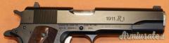 Pistola Remington 1911R1 Cal.45ACP
