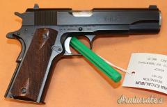 Pistola Remington 1911R1 Cal.45ACP