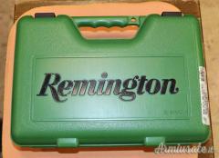 Pistola Remington 1911R1 Cal.45ACP