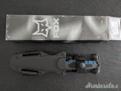 FOX  modello SHERIDAN ATTACK