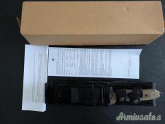 VIPER TECNOCUT mod. FEARLESS