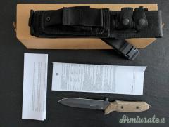 VIPER TECNOCUT mod. FEARLESS