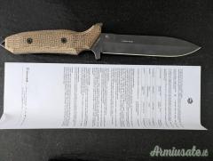 VIPER TECNOCUT mod. FEARLESS